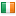 iwascoding.com server is located in Ireland